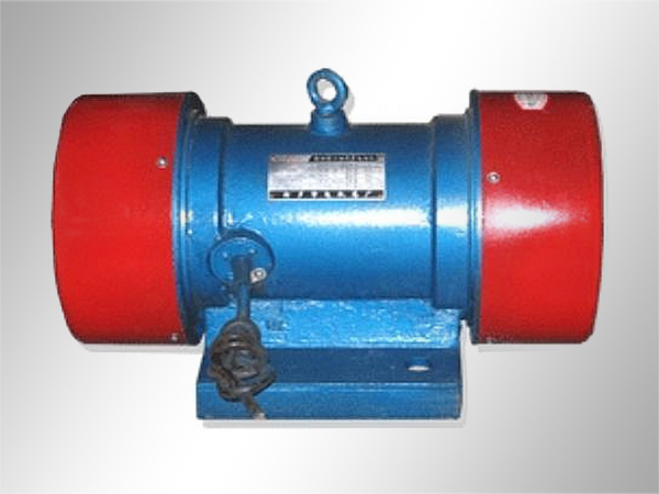 JZO振動電機(jī)